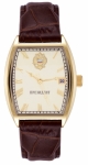 Poljot President with automatic winding 8215/467.6.П