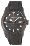 Poljot watches Sekonda 1R424/4