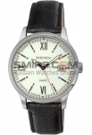 Poljot watches Sekonda 2415/4051117