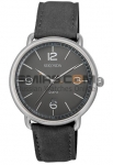 Poljot watches Sekonda  348/1K