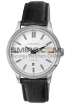 Poljot watches Sekonda 8215/4051119