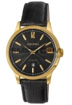 Poljot watches Sekonda 8215/4056119B