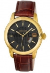 Poljot watches Sekonda VJ32B/2246306 