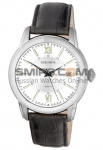 Poljot watches Sekonda VJ52B/2241296 