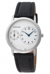 Poljot watches Sekonda VX02/4191341