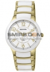 Poljot watches Sekonda VX32/3496089 