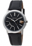 Poljot watches Sekonda VX42E/4241393