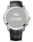 Poljot watches Sekonda VX42E/4246101