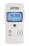 ​Professional dosimeter, Geiger Counter Radex RD MKS-1009