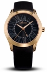 Quartz watches for women Buran SA  B1092891090