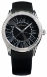 Quartz watches for women Buran SA B1092921070