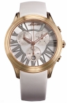 Quartz watches for women Buran SA  B3590191010