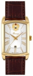 Quartz watches Poljot President  7446302