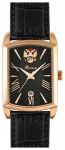 Quartz watches Poljot President  7449301