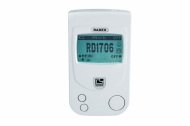 RADEX 1706 Radiation dosimeter/Digital Geiger/Tube Counters