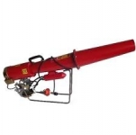 Repeller Deterrent Birdscarers Grompushka M1