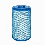 Replacement Filter B510-12