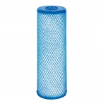 Replacement Filter B520-12