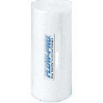 Replacement filter for Big Blue, cold water, 5um