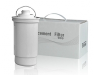 Replacement filter cartridge AOK-909