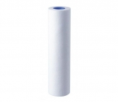 Replacement Sediment Filter for Cold Water 5um