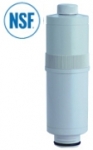 Replacement water filter IONTECH ACF-1