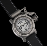 Retrowerk ETA-2824 Watch R006