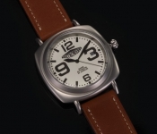 Retrowerk ETA-2824 Watch R009