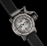 Retrowerk ETA 805.111 Watch R008