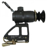 Rifle Scope Kashtan C2-1