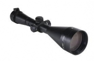 Rifle Scope Pilad 8x56 Pro with 1000m Dragunov Reticle