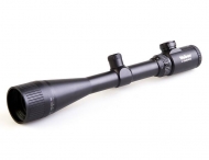 Rifle Scope Veber PO 4-16x50 АО 16Е2 MD