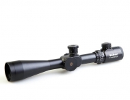 Rifle Scope Veber PO 4-16x50 SF 16Е2 MD