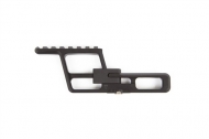 RS Products AK 301 Front Biased Mount