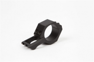 RS Products AKM 30 mm Ring