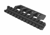 RS Products AKR Picatinny rail mount