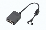 SDMC-35 GPS-Camera Digital Adapter for Nikon