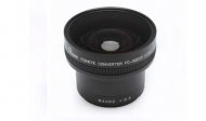 Pixco 52mm 0.25x Wide-angle Lens