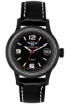 Shturmanskie Open Space automatic watch 2416/1764182