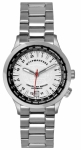 Shturmanskie Traveler automatic 24-h watch 2431/2255286