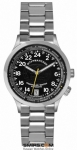 Shturmanskie Traveler automatic 24-h watch 2431/2255288