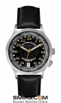 Shturmanskie Traveler automatic 24-h watch 2431/2255289