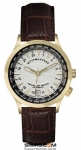 Shturmanskie Traveler automatic 24-h watch 2431/2256287