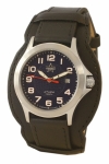 Slava watch "Attack"  С2100257-2115-05н