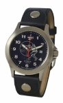 Slava watch "Attack"  С2100258-2115-05