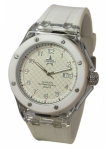 Slava watch "Attack"  С2728285-32-08