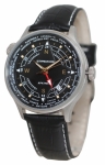 Sturmanskie Arctic quartz watch 51524/3331816