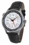 Sturmanskie Arctic quartz watch 51524/3331818