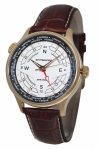 Sturmanskie Arctic quartz watch 51524/3336819