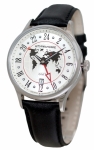 Sturmanskie Sputnik quartz watch 51524/3301804